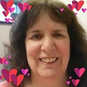 Mary Schmucker Riley's photo
