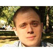 Артём Алексашкин's photo