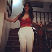 Mariel Herrera's photo