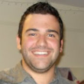 Jason Maloney's photo