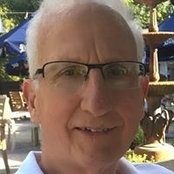 Hank Miiller's photo
