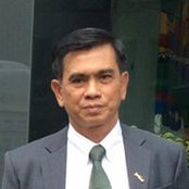 Htein Lwin's photo