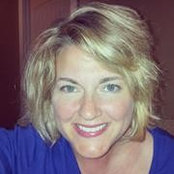 Photo de Steffanie 'Thein' Smith