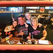 Dawn Kocovsky Knepp's photo