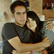 José Aguayo's photo