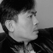 Jason Leong's photo