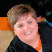 Melisa Parkerson's photo