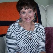 Sheri Kutcher Predigerさんの写真
