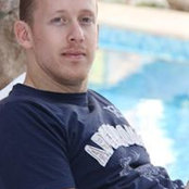Omer Steve's photo