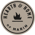 Hearth and Home of Marin's profile photo