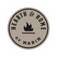Hearth and Home of Marin Hearth and Home of Marin