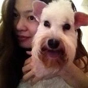 Darryle Cheong's photo