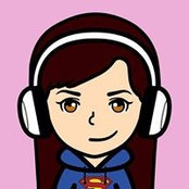 Foto von Cheyanne Llanes