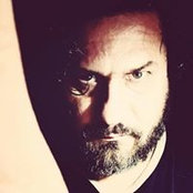 Cengiz Akın's photo