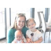 Janie Guest's photo