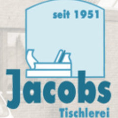 Tischlerei Jacobs