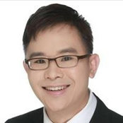 Chris Yip's photo
