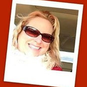 Marilynn Setka's photo