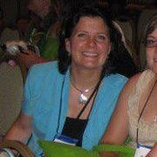 Crystal's photo