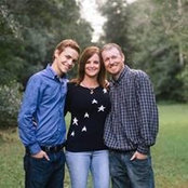 Melody Bitty's photo