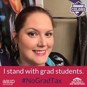 Leigh Ward-Broussard's photo