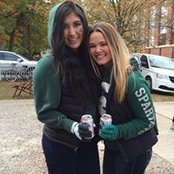 Elaina Elizondo's photo