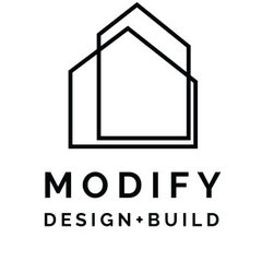 Modify Design+Build