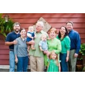 Patrice Ellis's photo