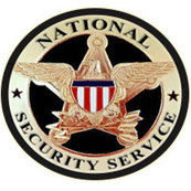 National Security Service Llc New York City Ny Us 10001 National Security Service Llc