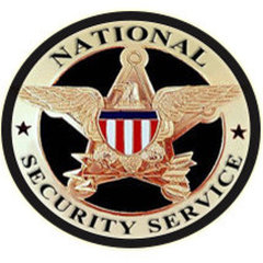 National Security Service, LLC