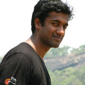 P S's photo
