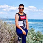 Salar Hatami Manesh's photo