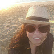 Dana Rozners foto