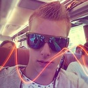 Alexander Gabat's photo