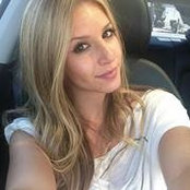 Chelsea Soden's photo