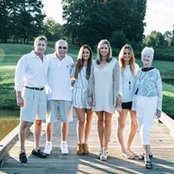 Amy Roth's photo