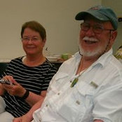 Barbara Collins's photo