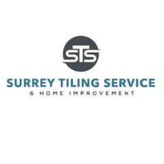 Surrey Tiling Service