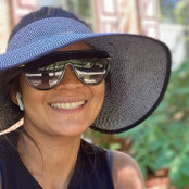 Pui Gurus foto