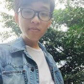 Foto de 謝賢慶
