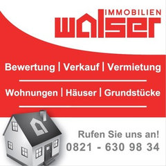 Immobilien WALSER