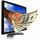 local_chicagodeals