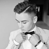 Artyom Vizer's photo