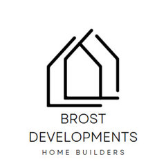 Brost Developments