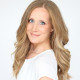 Michelle Whaley Design Michelle Whaley Design