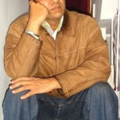 Photo de Girish Kumar Sharma