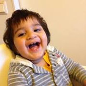 Saima Junaid's photo