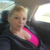 Michelle Vaillancourt's photo