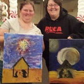 Lisa Dotson's photo