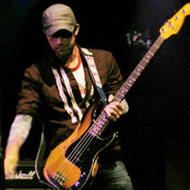 Foto von tobassist